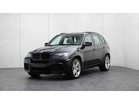 Bmw - x5 m - 4.4i - 2010 - 2-zrl-69 - afbeelding 1 van  25