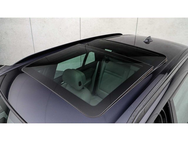 Bmw - x5 m - 4.4i - 2010 - 2-zrl-69 - afbeelding 13 van  25