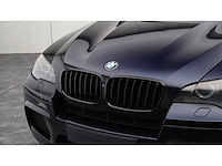 Bmw - x5 m - 4.4i - 2010 - 2-zrl-69 - afbeelding 6 van  10