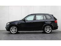 Bmw - x5 m - 4.4i - 2010 - 2-zrl-69 - afbeelding 7 van  10
