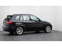 Bmw - x5 m - 4.4i - 2010 - 2-zrl-69 - afbeelding 10 van  10