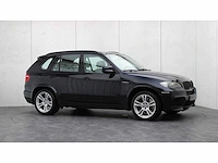 Bmw - x5 m - 4.4i - 2010 - 2-zrl-69 - afbeelding 2 van  25