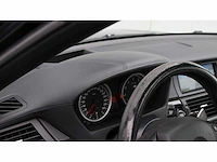Bmw - x5 m - 4.4i - 2010 - 2-zrl-69 - afbeelding 9 van  25