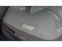 Bmw - x5 m - 4.4i - 2010 - 2-zrl-69 - afbeelding 10 van  25