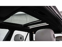 Bmw - x5 m - 4.4i - 2010 - 2-zrl-69 - afbeelding 11 van  25