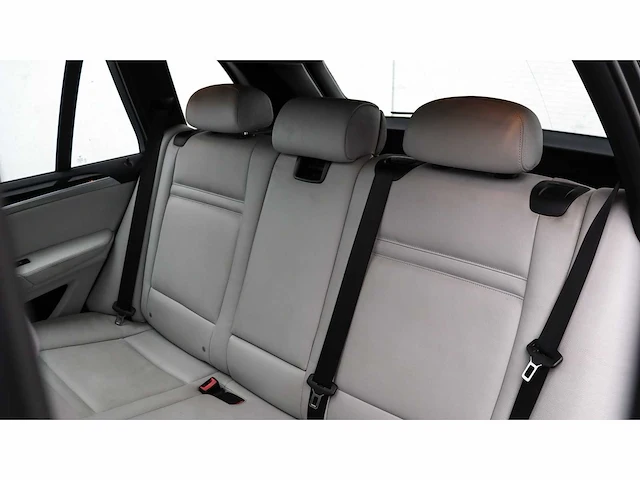 Bmw - x5 m - 4.4i - 2010 - 2-zrl-69 - afbeelding 16 van  25