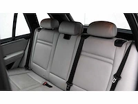 Bmw - x5 m - 4.4i - 2010 - 2-zrl-69 - afbeelding 16 van  25