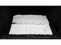 Bmw - x5 m - 4.4i - 2010 - 2-zrl-69 - afbeelding 18 van  25
