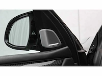 Bmw - x5 m - black fire edit. - 4.4 v8 - 2018 - s-682-hv - personenauto - afbeelding 3 van  31