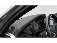 Bmw - x5 m - black fire edit. - 4.4 v8 - 2018 - s-682-hv - personenauto - afbeelding 4 van  31