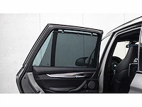 Bmw - x5 m - black fire edit. - 4.4 v8 - 2018 - s-682-hv - personenauto - afbeelding 6 van  31