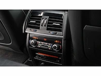 Bmw - x5 m - black fire edit. - 4.4 v8 - 2018 - s-682-hv - personenauto - afbeelding 7 van  31