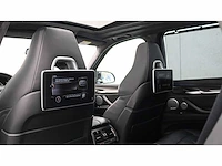Bmw - x5 m - black fire edit. - 4.4 v8 - 2018 - s-682-hv - personenauto - afbeelding 8 van  31