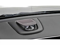 Bmw - x5 m - black fire edit. - 4.4 v8 - 2018 - s-682-hv - personenauto - afbeelding 9 van  31
