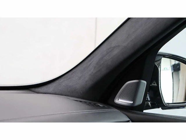 Bmw - x5 m - black fire edit. - 4.4 v8 - 2018 - s-682-hv - personenauto - afbeelding 10 van  31