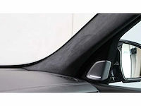 Bmw - x5 m - black fire edit. - 4.4 v8 - 2018 - s-682-hv - personenauto - afbeelding 10 van  31