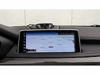 Bmw - x5 m - black fire edit. - 4.4 v8 - 2018 - s-682-hv - personenauto - afbeelding 11 van  31