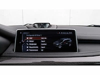 Bmw - x5 m - black fire edit. - 4.4 v8 - 2018 - s-682-hv - personenauto - afbeelding 15 van  31