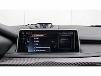 Bmw - x5 m - black fire edit. - 4.4 v8 - 2018 - s-682-hv - personenauto - afbeelding 17 van  31
