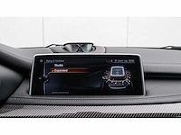 Bmw - x5 m - black fire edit. - 4.4 v8 - 2018 - s-682-hv - personenauto - afbeelding 18 van  31