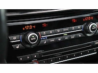 Bmw - x5 m - black fire edit. - 4.4 v8 - 2018 - s-682-hv - personenauto - afbeelding 19 van  31