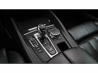Bmw - x5 m - black fire edit. - 4.4 v8 - 2018 - s-682-hv - personenauto - afbeelding 20 van  31