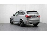 Bmw - x5 m - black fire edit. - 4.4 v8 - 2018 - s-682-hv - personenauto - afbeelding 12 van  31