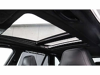 Bmw - x5 m - black fire edit. - 4.4 v8 - 2018 - s-682-hv - personenauto - afbeelding 24 van  31
