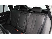 Bmw - x5 m - black fire edit. - 4.4 v8 - 2018 - s-682-hv - personenauto - afbeelding 25 van  31