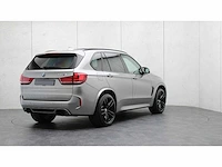 Bmw - x5 m - black fire edit. - 4.4 v8 - 2018 - s-682-hv - personenauto - afbeelding 26 van  31