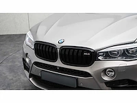 Bmw - x5 m - black fire edit. - 4.4 v8 - 2018 - s-682-hv - personenauto - afbeelding 27 van  31