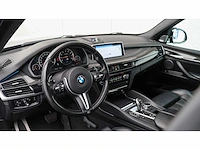 Bmw - x5 m - black fire edit. - 4.4 v8 - 2018 - s-682-hv - personenauto - afbeelding 31 van  31