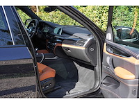 Bmw - x5m - v8 - rt-629-t - 2016 - afbeelding 2 van  18