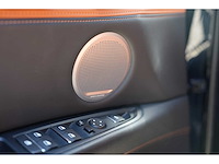 Bmw - x5m - v8 - rt-629-t - 2016 - afbeelding 3 van  18