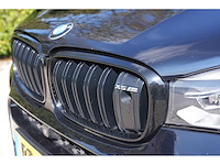 Bmw - x5m - v8 - rt-629-t - 2016 - afbeelding 12 van  18