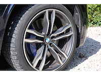 Bmw - x5m - v8 - rt-629-t - 2016 - afbeelding 9 van  18