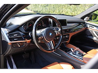 Bmw - x5m - v8 - rt-629-t - 2016 - afbeelding 2 van  18