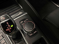 Bmw - x6 - xdrive35i high ex. - kz-069-d - 2017 iaw - afbeelding 3 van  28