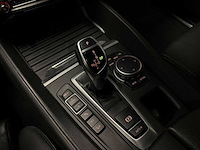 Bmw - x6 - xdrive35i high ex. - kz-069-d - 2017 iaw - afbeelding 5 van  28