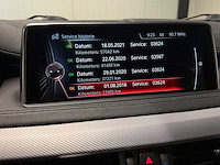 Bmw - x6 - xdrive35i high ex. - kz-069-d - 2017 iaw - afbeelding 10 van  28