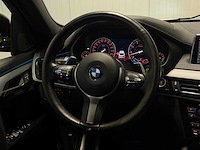 Bmw - x6 - xdrive35i high ex. - kz-069-d - 2017 iaw - afbeelding 13 van  28