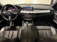 Bmw - x6 - xdrive35i high ex. - kz-069-d - 2017 iaw - afbeelding 15 van  28