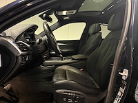 Bmw - x6 - xdrive35i high ex. - kz-069-d - 2017 iaw - afbeelding 16 van  28