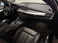 Bmw - x6 - xdrive35i high ex. - kz-069-d - 2017 iaw - afbeelding 18 van  28