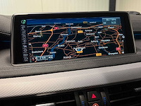 Bmw - x6 - xdrive35i high ex. - kz-069-d - 2017 iaw - afbeelding 21 van  28