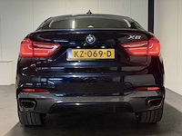 Bmw - x6 - xdrive35i high ex. - kz-069-d - 2017 iaw - afbeelding 25 van  28