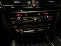 Bmw - x6 - xdrive35i high ex. - kz-069-d - 2017 iaw - afbeelding 7 van  27