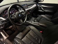 Bmw - x6 - xdrive35i high ex. - kz-069-d - 2017 iaw - afbeelding 8 van  27