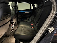 Bmw - x6 - xdrive35i high ex. - kz-069-d - 2017 iaw - afbeelding 17 van  27