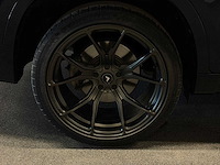Bmw - x6 - xdrive35i high ex. - kz-069-d - 2017 iaw - afbeelding 19 van  27